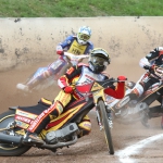 01_Fienhage(y)+Mauer(r)+Prijs(b)__sievers