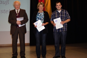 MSVH Motorsportparty 2014