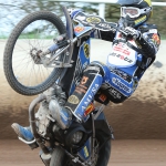 02_Kroner_Wheelie_c_sievers