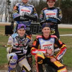 02_Team_Herxheim_c_sievers