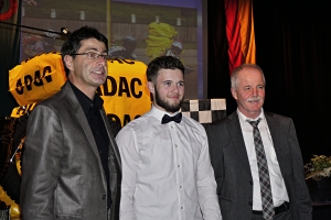 MSVH Motorsportparty 2014