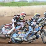 03_Kroner(y)+Schultz(r)+Dittner(w)+Dorenkamp(b)_c_sievers