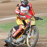 08_Fienhage_c_sievers